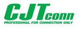 CJTconn LOGO