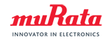 Murata Power Solutions Inc. LOGO