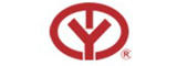 Top Yang Technology LOGO