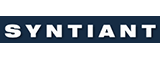 Svntiant LOGO