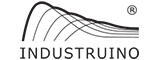 Industruino LOGO