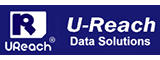 U-Reach LOGO