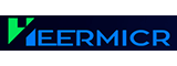 HEERMICR LOGO