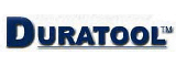 DURATOOL LOGO