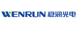 WENRUN LOGO