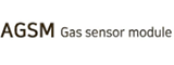 Allsensing LOGO