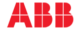 ABB LOGO