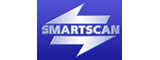 Smartscan LOGO