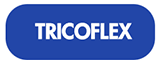 Tricoflex LOGO