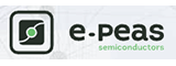 E-peas LOGO