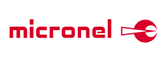 Micronel LOGO