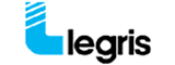 Legris LOGO