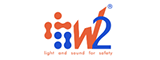 W2 LOGO