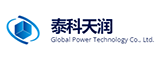 Global Power Technology LOGO