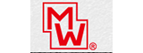 Minwa LOGO