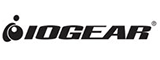 IOGEAR LOGO