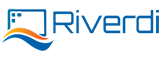 Riverdi LOGO