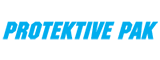 Protektive Pak LOGO