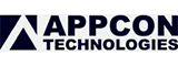 APPCON TECHNOLOGIES LOGO