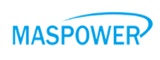 Maspower Semiconductor Inc LOGO