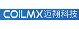 COILMX LOGO