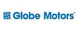 Globe motors LOGO