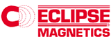 Eclipse Magnetics LOGO