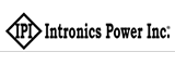 Intronics LOGO