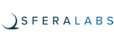 Sfera Labs LOGO