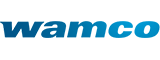 Wamco Inc LOGO