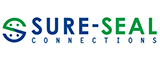 SURE SEAL LOGO