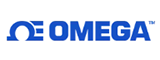 Omega Engineering，Inc. LOGO