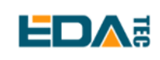 EDA Technology LOGO