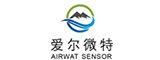 AIRWAT LOGO