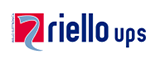 Riello LOGO