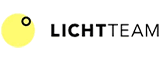 LICHTTEAM AG LOGO