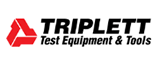 Triplett LOGO