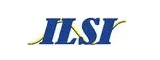 ILSI LOGO