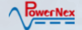 POWERNEX LOGO