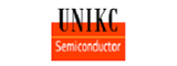 U-NIKC Semiconductor LOGO