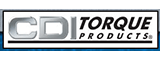 CDI TORQUE Products LOGO