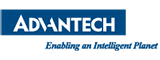 Advantech LOGO