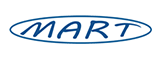 MART LOGO