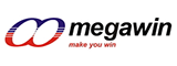 megawin LOGO