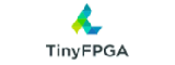 TinyFPGA LOGO