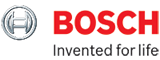 Bosch LOGO