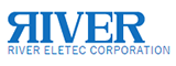 RIVER ELETEC LOGO