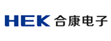 HEK LOGO