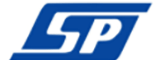 SP LOGO