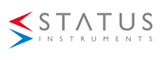 Status Instruments LOGO